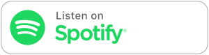 spotify-badge