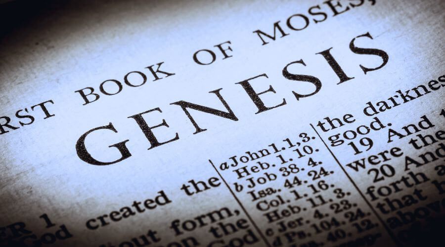 Bible Image 1