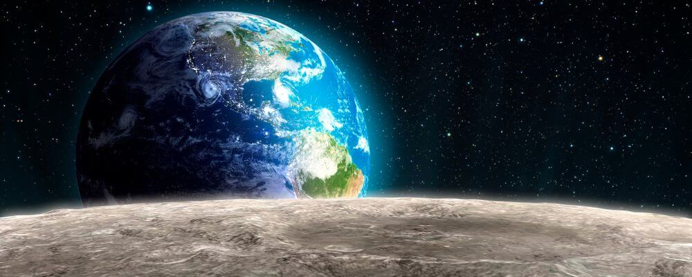 Earth 2