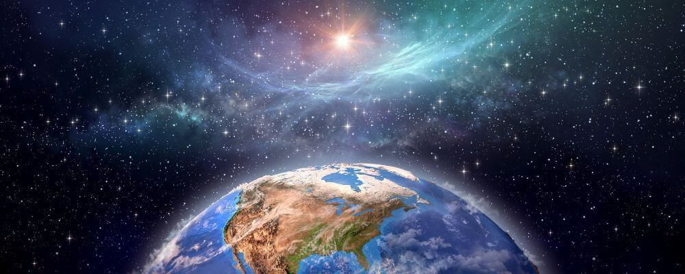 Space 2