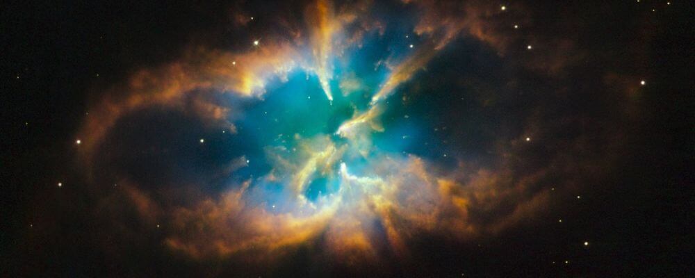 Space 3