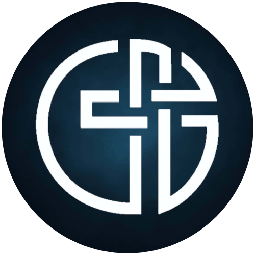 God Centered Theology